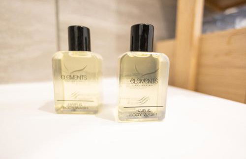 Hardwick House - Foto 55