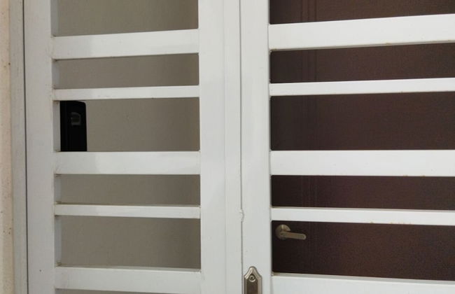 Margosa A Stay Botani Ipoh Homestay 3 BR - Foto 39