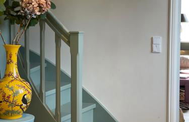 Landhaus an der Schlei - Photo 6