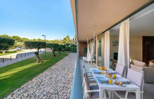 Salgados Beach House 2-Bedroom & 7 Pools - Foto 9