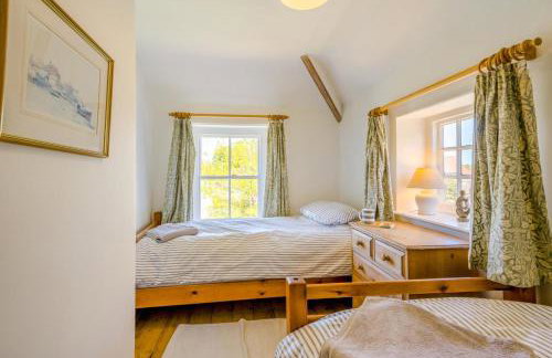 2 Bed in Fakenham oc-26324 - Foto 12