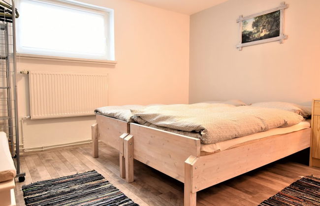 Cozy Apartment With Garden - Foto 4