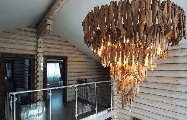 Tsarstvo Korolevstvo - Foto 11