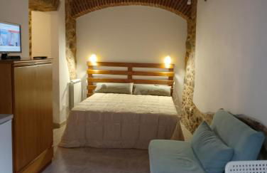 Casa in Bocca al Fiume - Foto 14