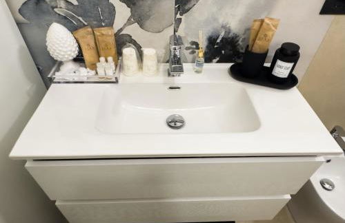 Ti porto al mare - Luxury & Relax - Foto 23