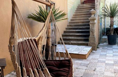 Oporto City Chalé - Foto 37