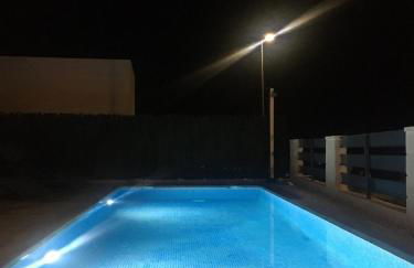 VILLA LUXURY Finestrat - Foto 7