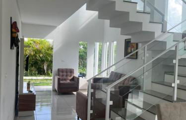 Condomínio Villa Verde Triunfo - Foto 1