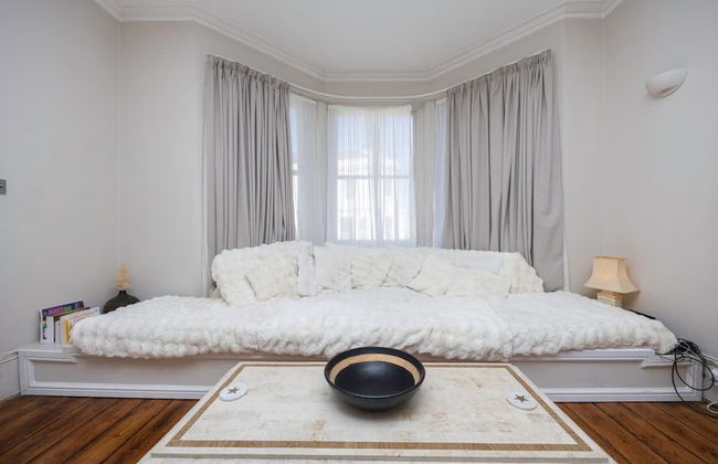 Host Stay St Aubyns Coastal Retreat - Photo 7