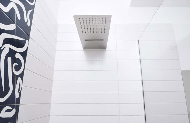 Torre Difyos - Foto 28