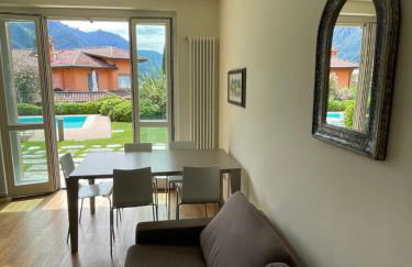 Maison Casa Lavanda - Foto 4