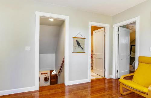 Crepe Myrtle - Foto 26