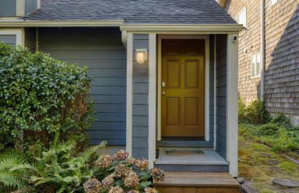 Royal Canoe by Avantstay Walk to the Shore + Private Yard - Foto 70