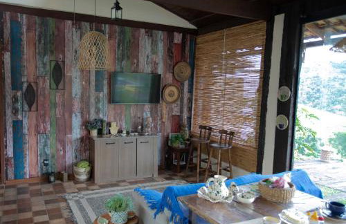 Cabana Secretário - Foto 53