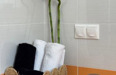 SnappyB Living Spaces - Foto 67