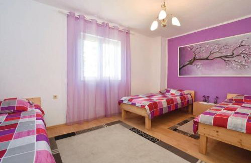 Villa Lana - Photo 43