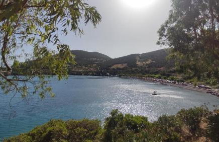 Greece - holidays & long stays - 2 Vilas - Photo 44