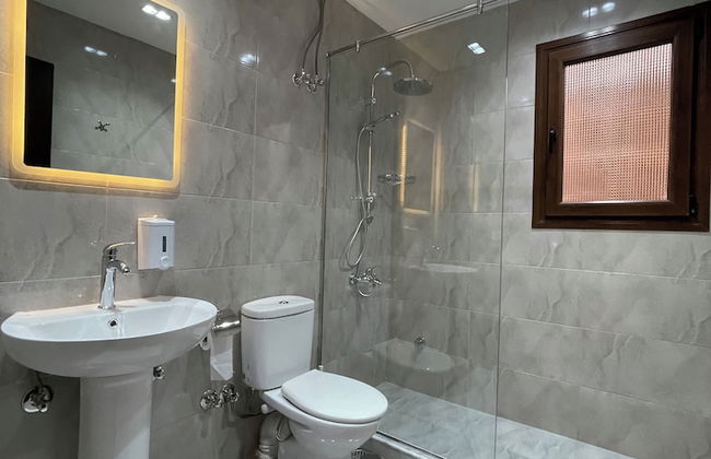 Sleep Inn Apart-hotel - Foto 43