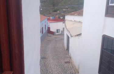 Casa la plaza - Foto 78