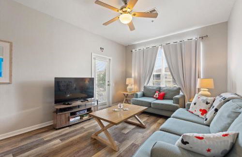 Mickey's Whimsical Wonderland - Foto 8