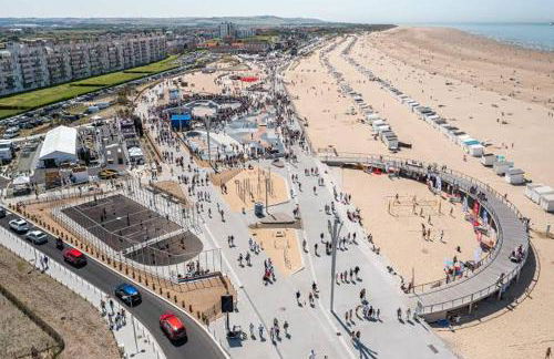 Loft Opale - Foto 25