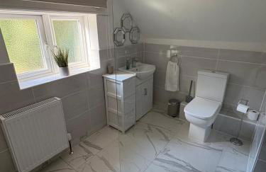 The Boathouse - Foto 15