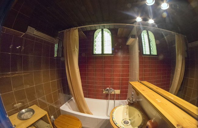 Dandy Villas Agoriani - Foto 50