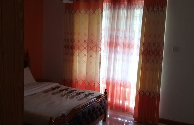 Eldoret Kings Square Apartments - Foto 6