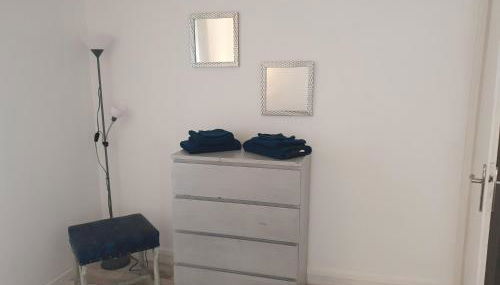 Le lilas d orly - Foto 3