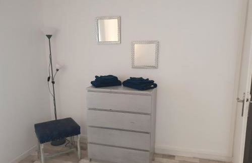 Le lilas d orly - Foto 3