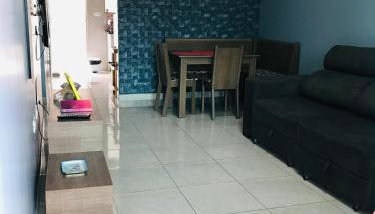 Aconchego na Capital do Forró - Foto 2