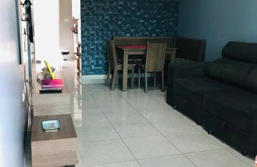 Aconchego na Capital do Forró - Foto 2