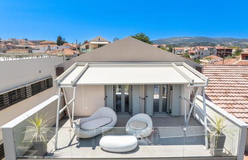 Nelia Suite - Foto 43