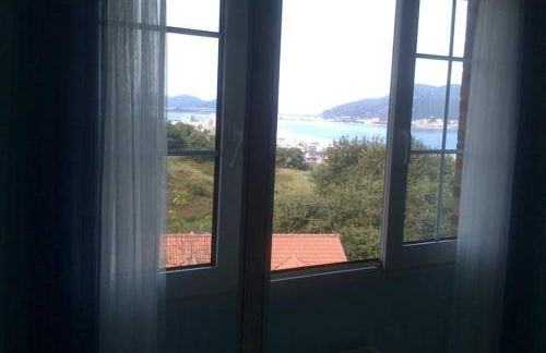 Magnificas vistas Alto de Laredo - Foto 19