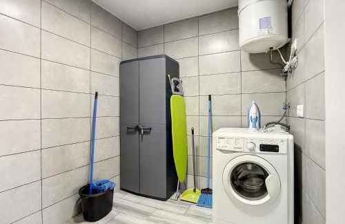 Casa da Avo by Atlantic Holiday - Photo 30