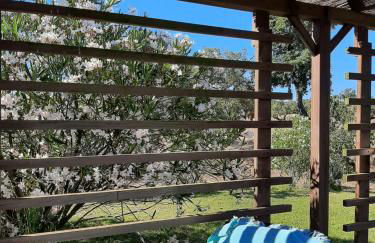 Monte da Casa Branca by Hi Alentejo - Foto 6