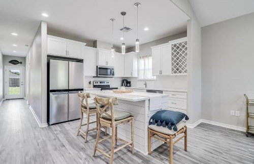 Bay Breeze Beauty - Foto 8