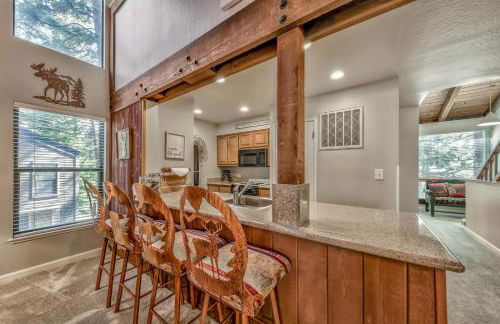 Lakeland Village 410 - Foto 7