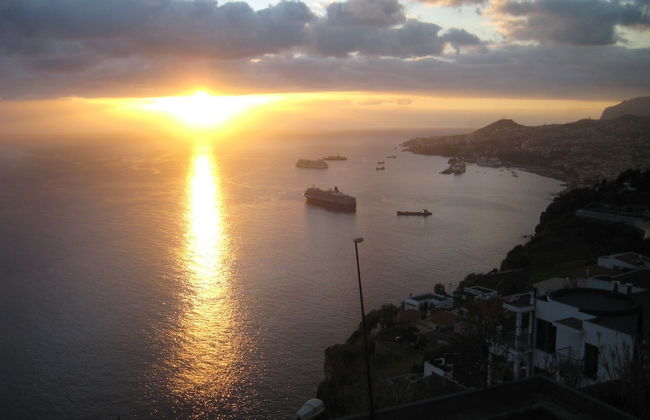 The Bay House - Foto 16