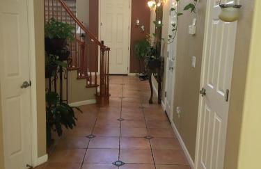 Beautiful Home in Quiet Area - Foto 16