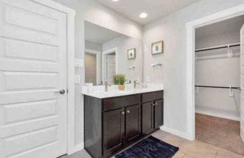 Rammies Home W/Pool Access - Foto 13