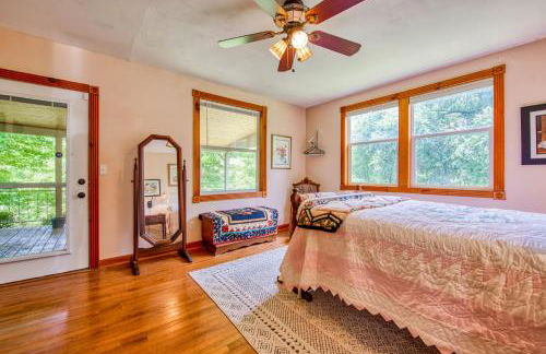 Birdsong Rambler - Foto 26