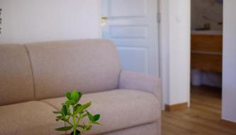 Maisonnette vue mer au Pradet - Foto 2