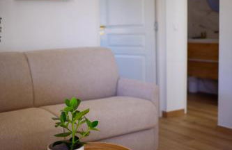 Maisonnette vue mer au Pradet - Foto 2