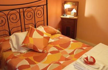 Flores Home, Boho Chic Style & Urban Comfort Navigli, Bocconi, Centro - Foto 12