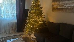 The classic house - Foto 1