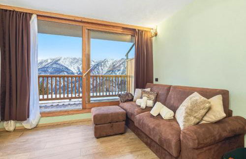 Hostdomus - Sansicario R8 - Photo 1