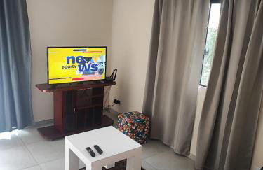 Apartamento por do Sol - Foto 28