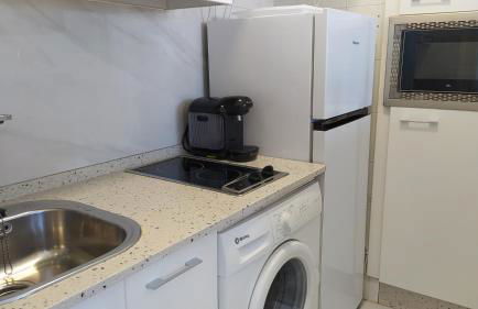 Sherryflat Luna - Foto 23