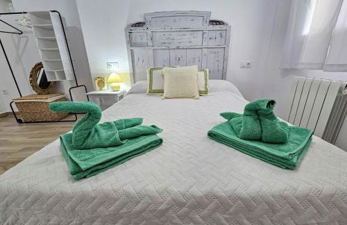 Casa Lourdes - Foto 34